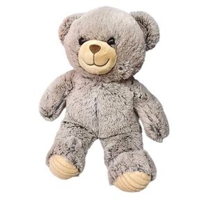 Spark imagine Adorable Plush Teddy Bear